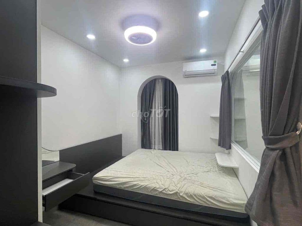 Bán gấp Sky 1, rẻ nhất thị trường - Ảnh 2