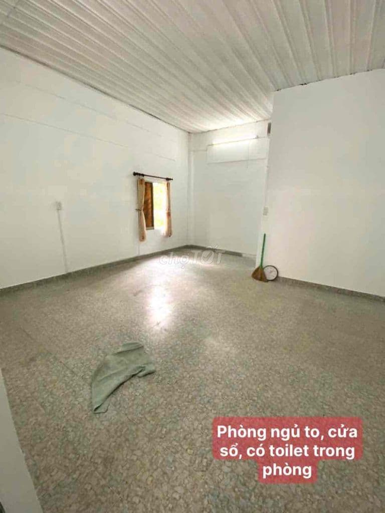 PHAN TÂY HỒ-87m2-9 Tỷ - Ảnh 3