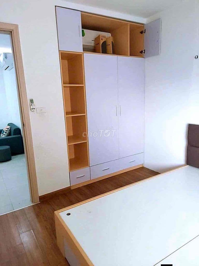 🏡☘️ BÁN CHUNG CƯ RUBY 3 – TOÀ A2 ☘️🏡 - Ảnh 2