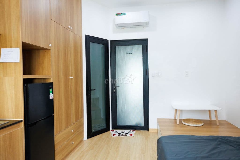 cần bán nhanh căn chung cư Oriental Âu Cơ, Tân Phú 88m2 2pn - Ảnh 3