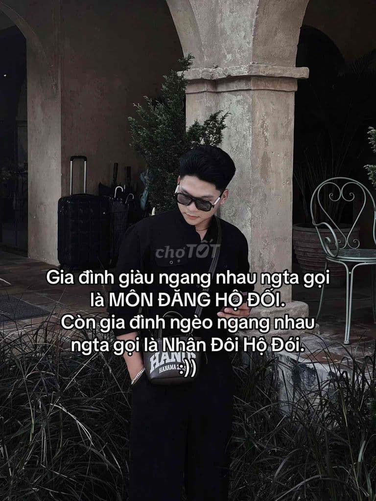 Nhà mới đang hoàn thiện