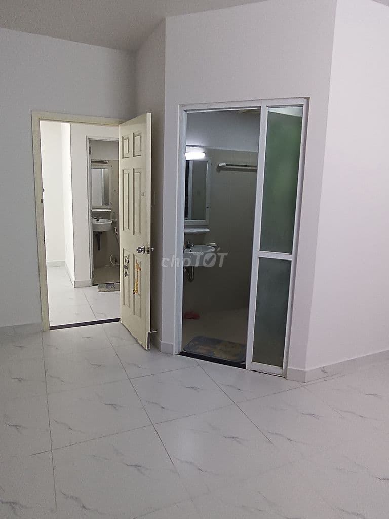 CHÍNH CHỦ! BÁN CĂN EHOME 3 LẦU CAO, VIEW THOÁNG, 2PN, 2WC, SỔ HỒNG SẴN - Ảnh 2