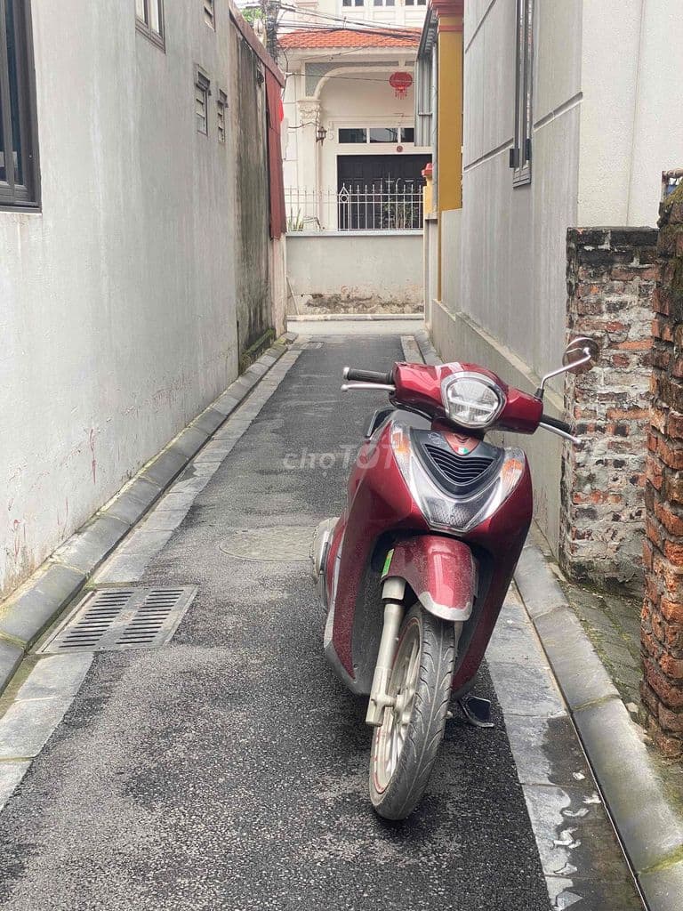 Đất full thổ cư, Cổ Loa , Đông Anh : 78,2m2 mặt tiền bằng hậu 6,3m - Ảnh 3