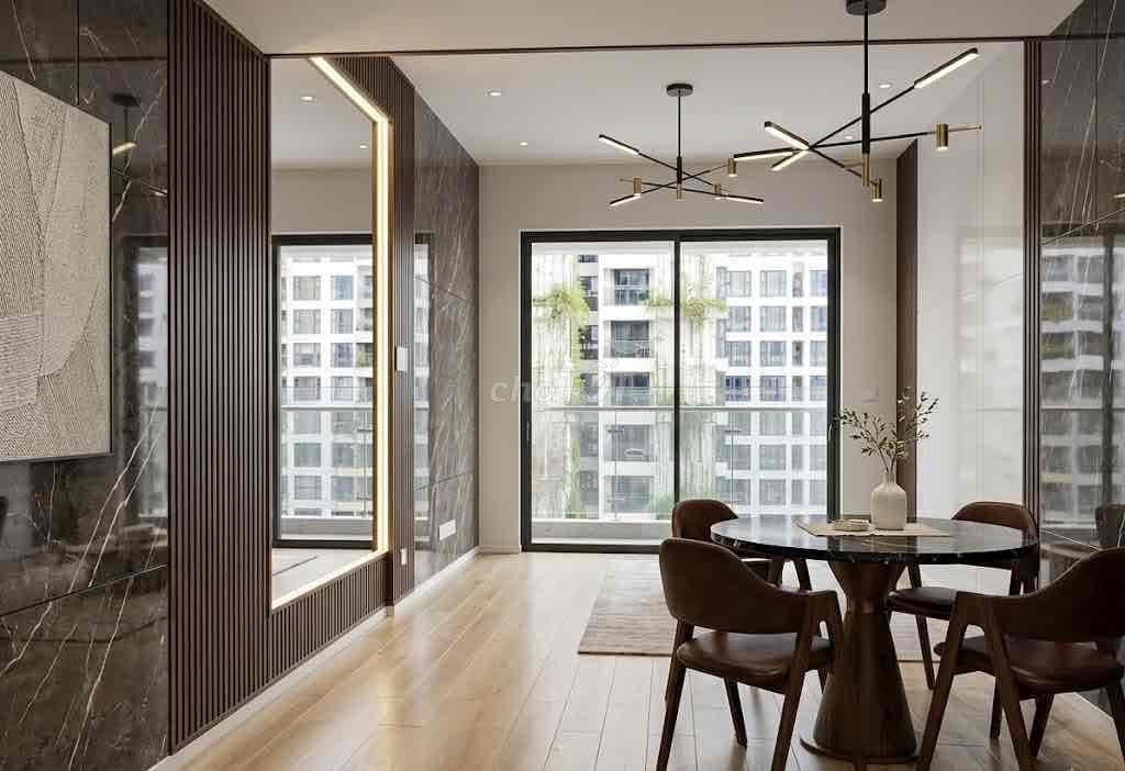 Bán Gấp Cắt Lỗ - Ảnh 3