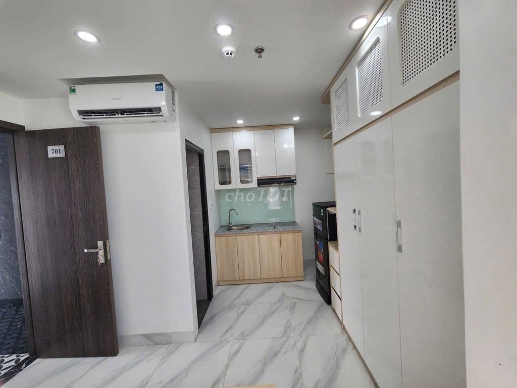 CHDV LAI XÁ 4-9 PHÒNG DÒNG TIỀN GẦN 40tr GẦN OTO