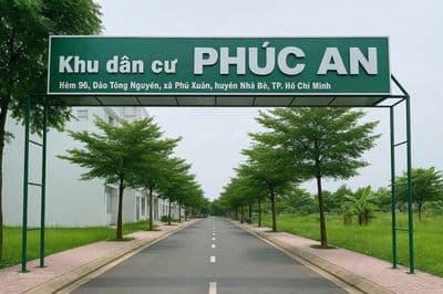 Bán đất nền giá tốt khu quy hoạch đồng bộ - Ảnh 2