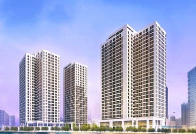 BÁN CĂN GÓC HOA HẬU X2 ĐẠI KIM FULL ĐỒ CAO CẤP