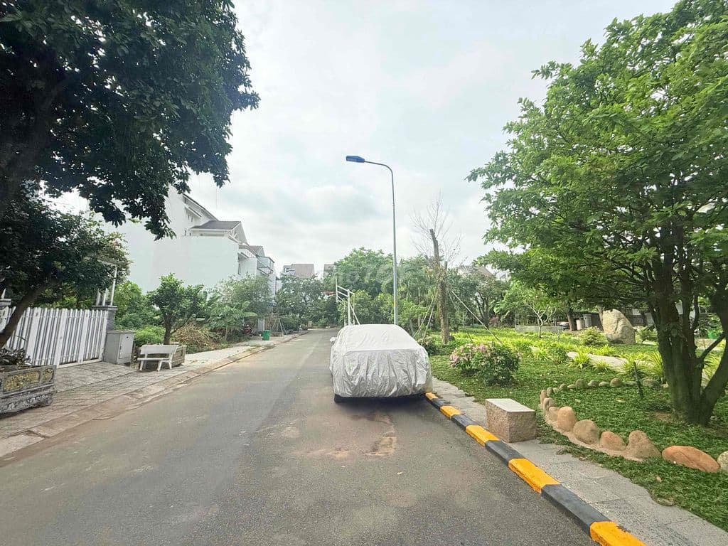 Nhận ký gửi mua bán BĐS KDC Gia Hoà, Phước Long B, DT: 100m2/12.8 Tỷ - Ảnh 3