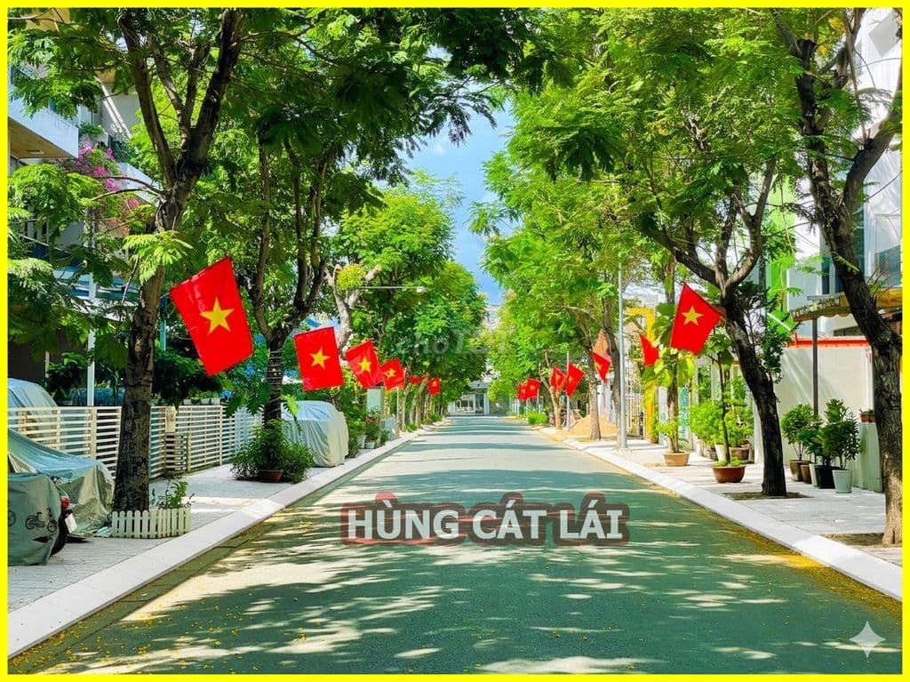 BÁN GẤP NHÀ PHỐ CITI BELLA 2 CÁT LÁI - GIÁ 9.5 TỶ - VỊ TRÍ TRUNG TÂM - Ảnh 2