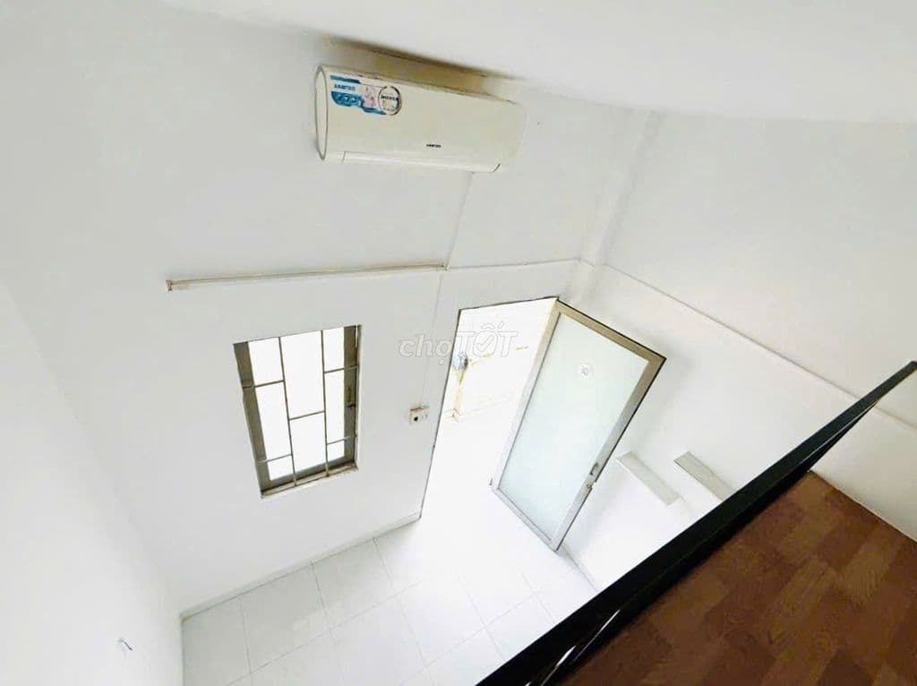 DÒNG TIỀN NGON. THỐNG NHẤT, GV - 15 PHÒNG TRỌ SẴN DÒNG TIỀN CHỈ 6T2 TL - Ảnh 3
