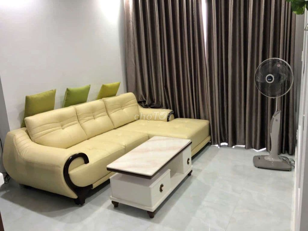 bán nhanh kingston 2pn 80m mới nhận sổ - Ảnh 3