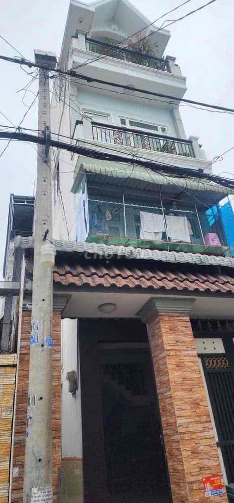 CĂn HỘ DỊCH VỤ GIÁ TÔT- DÒNG TIỀN Ổn ĐỊNH