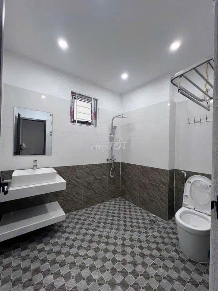 CẦN CHO THUÊ GẤP MẶT BẰNG KD, PHỐ HOÀNG QUỐC VIỆT, CẦU GIẤY, HÀ NỘI - Ảnh 3