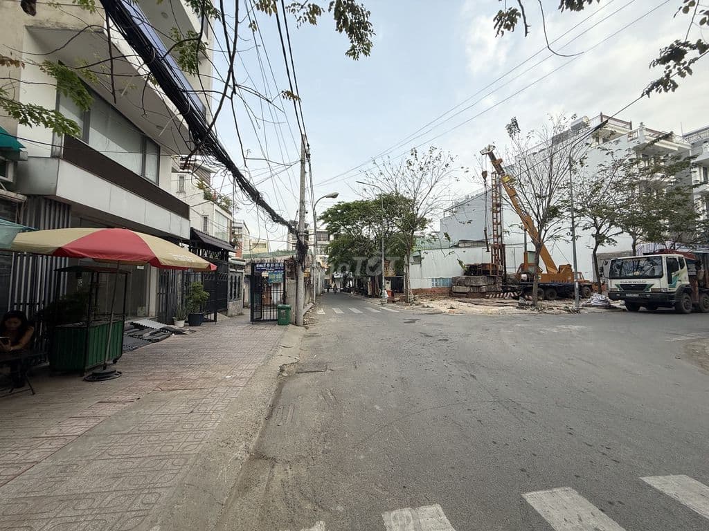 Ngân hàng thanh lý bán Nhà KDC Bộ Công An Mặt tiền đường, Quận 2, HCM - Ảnh 3
