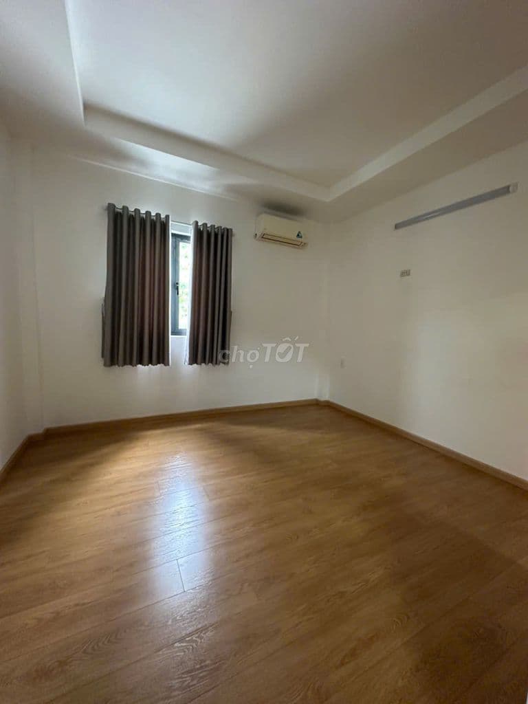 💥SẮP CHỐT NHÀ 100M HẺM XE HƠI 8M THÔNG QL13 – GIÁ 8.7 TỶ CÒN TL NHẸ