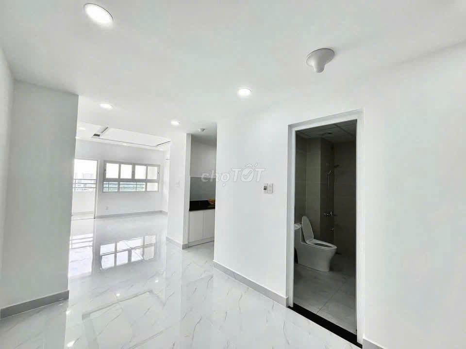 Chính chủ bán căn hộ lầu 15 – Dự án Conic Boulevard bao thoáng mát - Ảnh 2