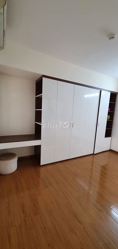 Cần bán gấp căn hộ FLORA KIKYO, 55m2 1+1PN - 1WC View hồ sinh thái - Ảnh 3