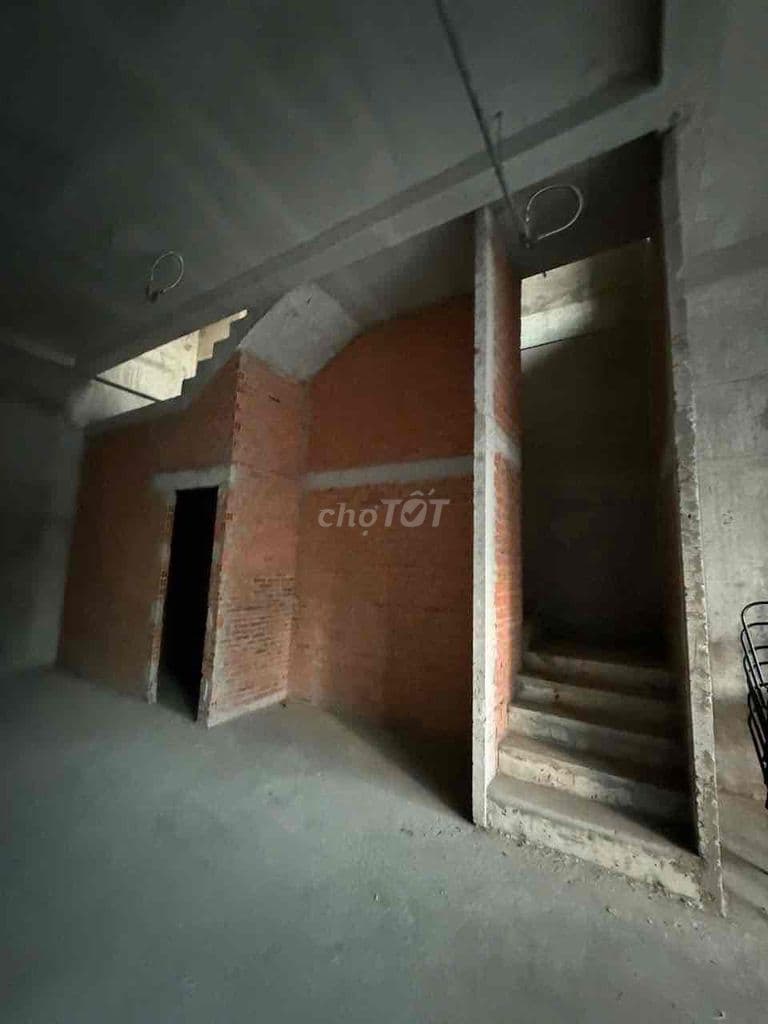Bán shophouse Sunwah Pearl giáp Quận 1, Quận 2, 150m2 39 tỷ - Ảnh 3