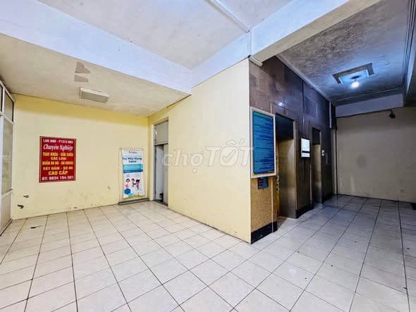 bán căn hộ chung cư Trần Quý Kiên nhà đẹp nội thất xịn - Ảnh 2