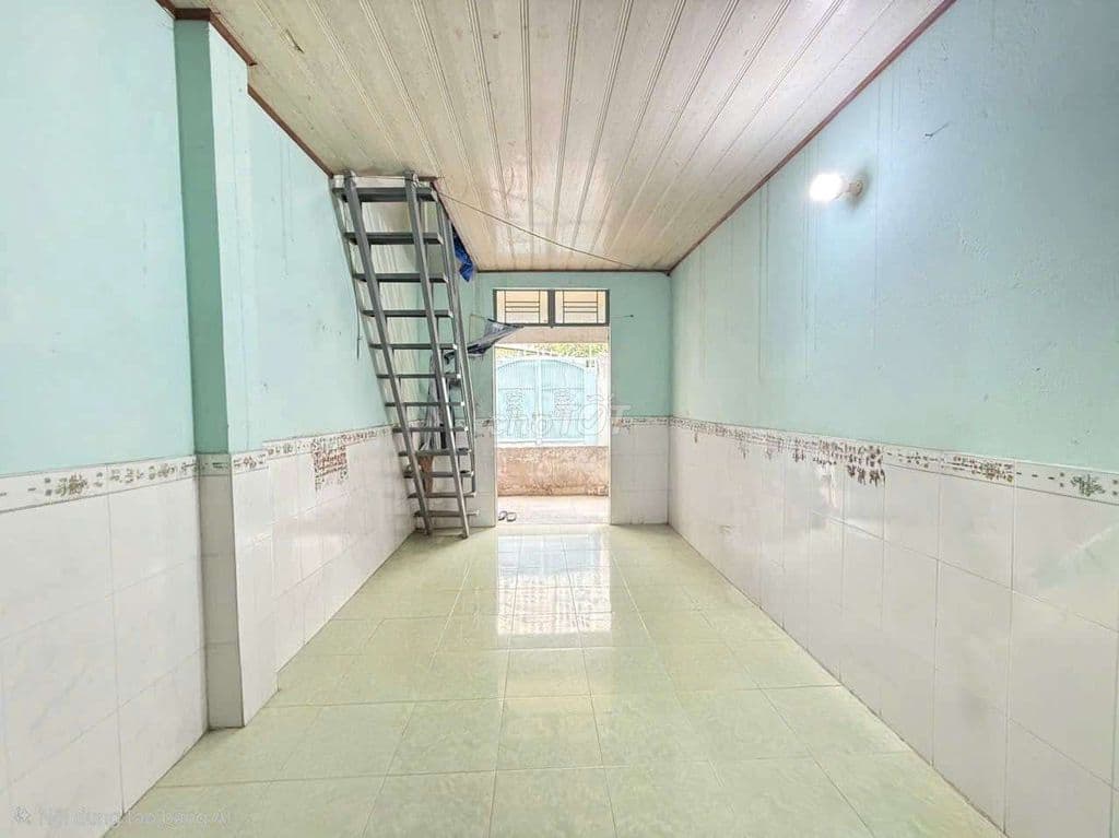 Bán Nhà vừa ở vừa kinh doanh