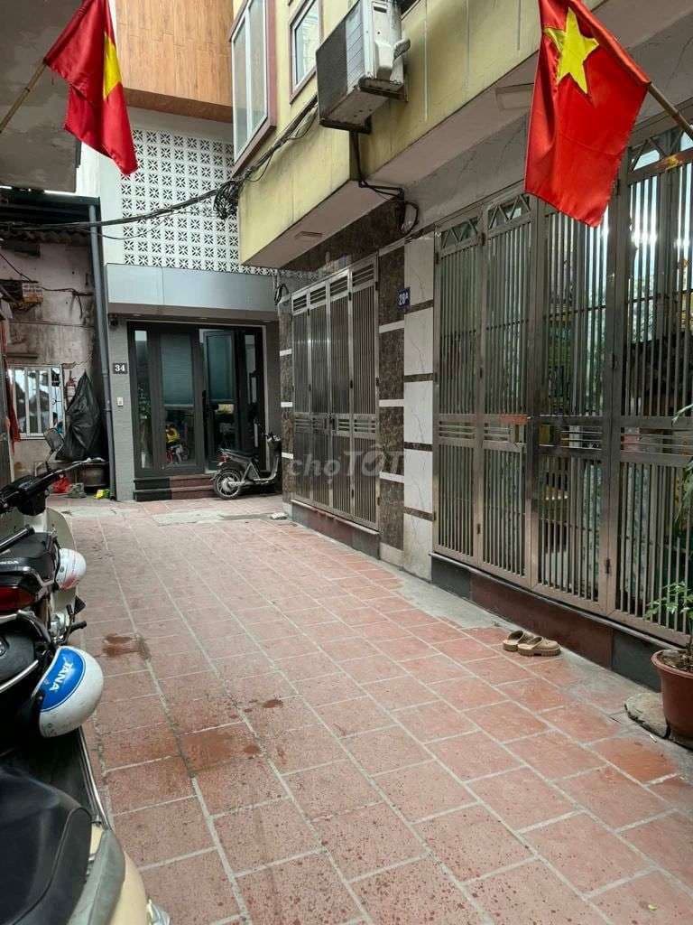 cần bán, nhà số đỏ chung, phôi riêng