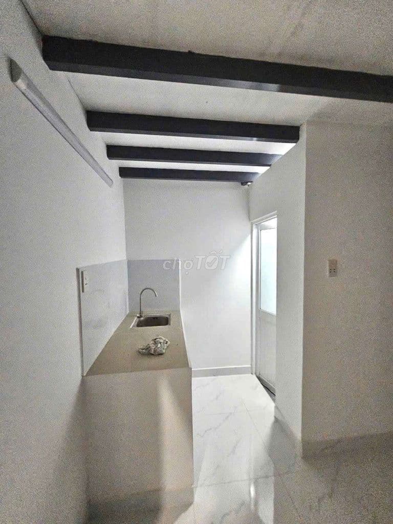 4.5 TỶ – 63.5M² – NGANG 5.3M – SÁT MẶT TIỀN CHƯƠNG DƯƠNG - LINH CHIỂU. - Ảnh 3