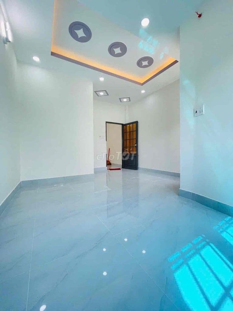 🚨 NHÀ KHU VIP - SÁT VẠN PHÚC CITY – 3 PN – SỔ HỒNG RIÊNG - Ảnh 3