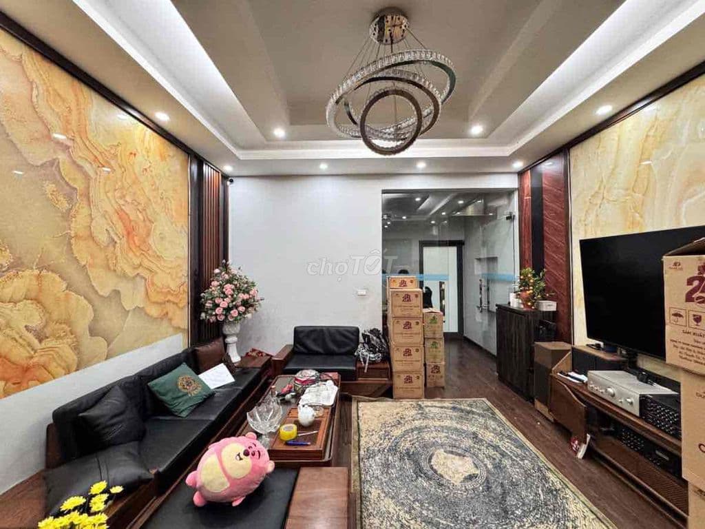 ĐỐNG ĐA 65M, 17tỷ, NGÕ THÔNG KINH DOANH