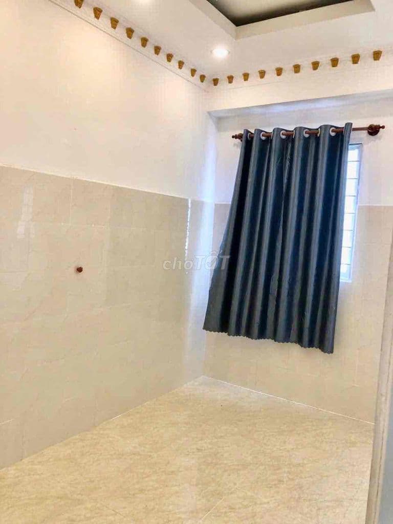 Cần bán chung cư lê thành tân tạo - Ảnh 2