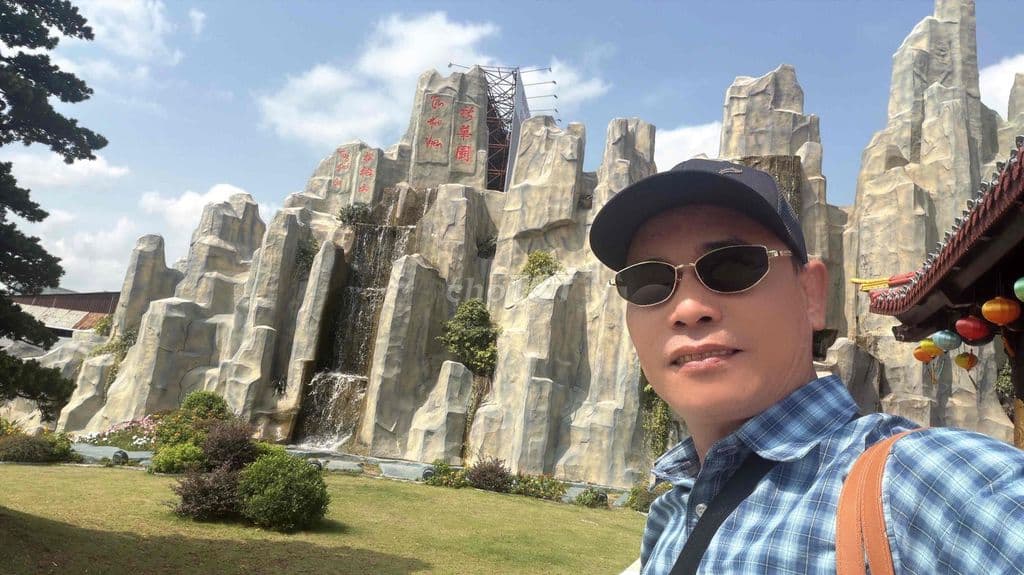 Nhà Mặt Tiền 4 Tầng-Cần Bán Gấp-Có Giá Tốt Cho Đầu Tư - Ảnh 3