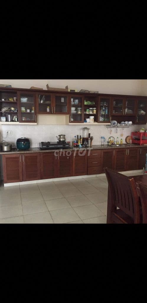 Ban can ho chung cu Phu My Thuan 86m.3phong ngu view sông gia 2ty45 - Ảnh 2