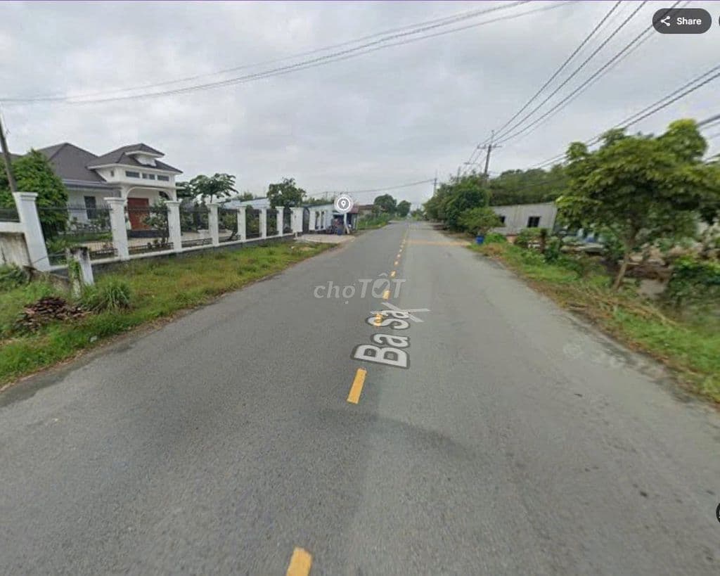 Chủ ngộp-bán gấp 150m2-850tr-Pháp lý đầy đủ-Rẻ hơn thị trường100tr - Ảnh 2