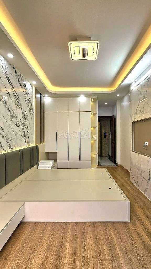 NHÀ ĐẸP ĐÓN TẾT - Ảnh 2