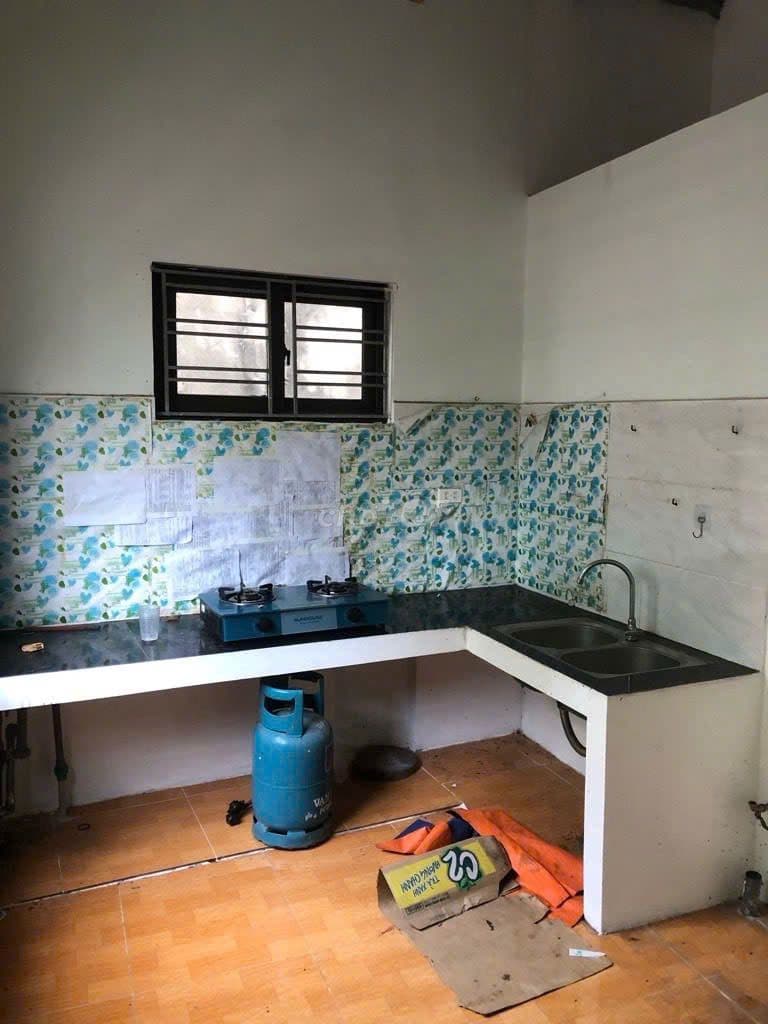 🎯🍀 Nhà 66m2 Lô Góc Nguyên Khê – Sát QL3 – Đường Nhựa Ô Tô vào Nhà - Ảnh 2