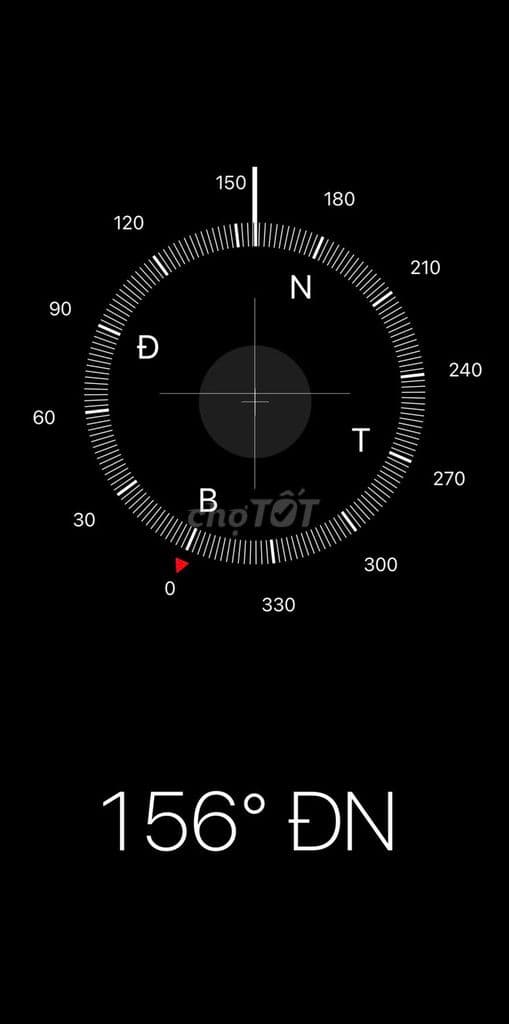 🔴 Nhà mới 6*20m đường nội bộ Tạ Quang Bửu P5Q8 xe hơi trong nhà - Ảnh 3