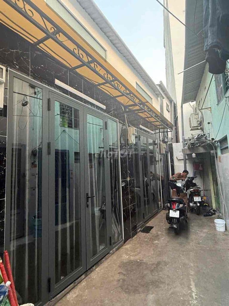 chính chủ cần bán