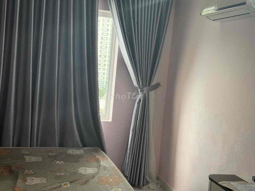 cần bán căn hộ Anh Tuấn ( còn thương lượng ) - Ảnh 3