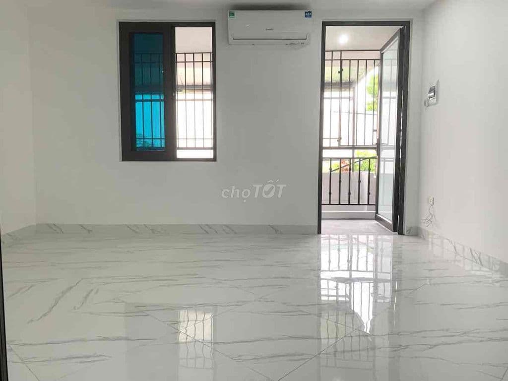 NHÀ MỚI Ở LUÔN - 3 NGỦ 2 WC - ĐẦY ĐỦ TIỆN ÍCH - ÔTÔ VÀO NHÀ - CHƯA ĐẾN - Ảnh 3
