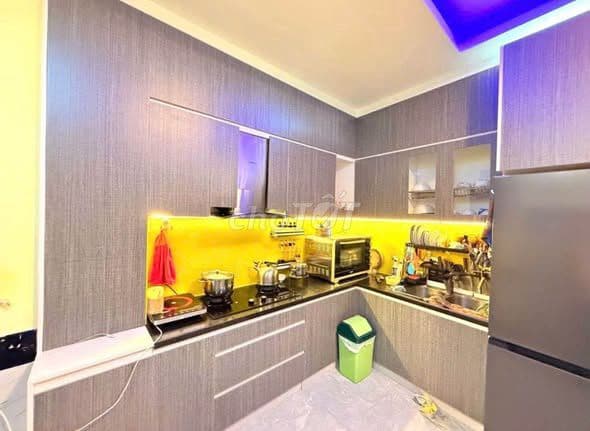 🏡 NHÀ MỚI – 2 TẦNG KIÊN CỐ – 68M2 - KHU DÂN CƯ YÊN TĨNH – NHỈNH 4 TỶ 🏡 - Ảnh 2