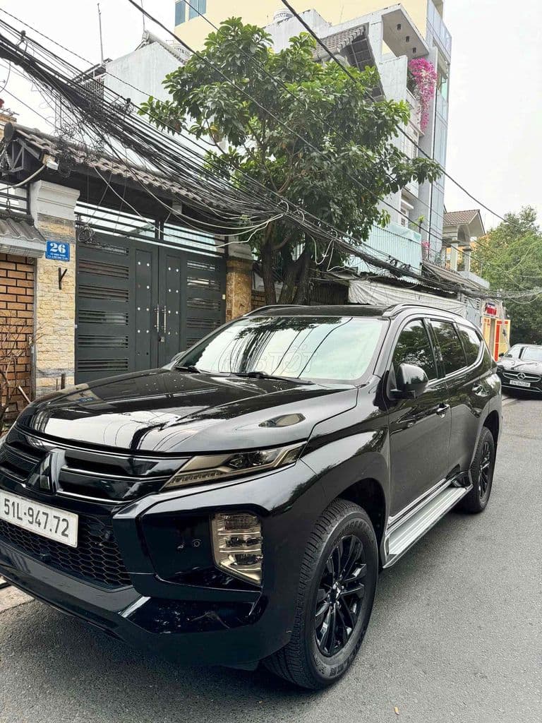 Bán Nhà Vũ Ngọc Phan Bình Thạnh HCM