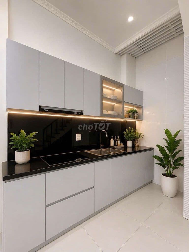 KIM GIANG . HƠN 9TỶ.PHÂN LÔ . ÔTÔ ĐỖ CỬA. - Ảnh 2