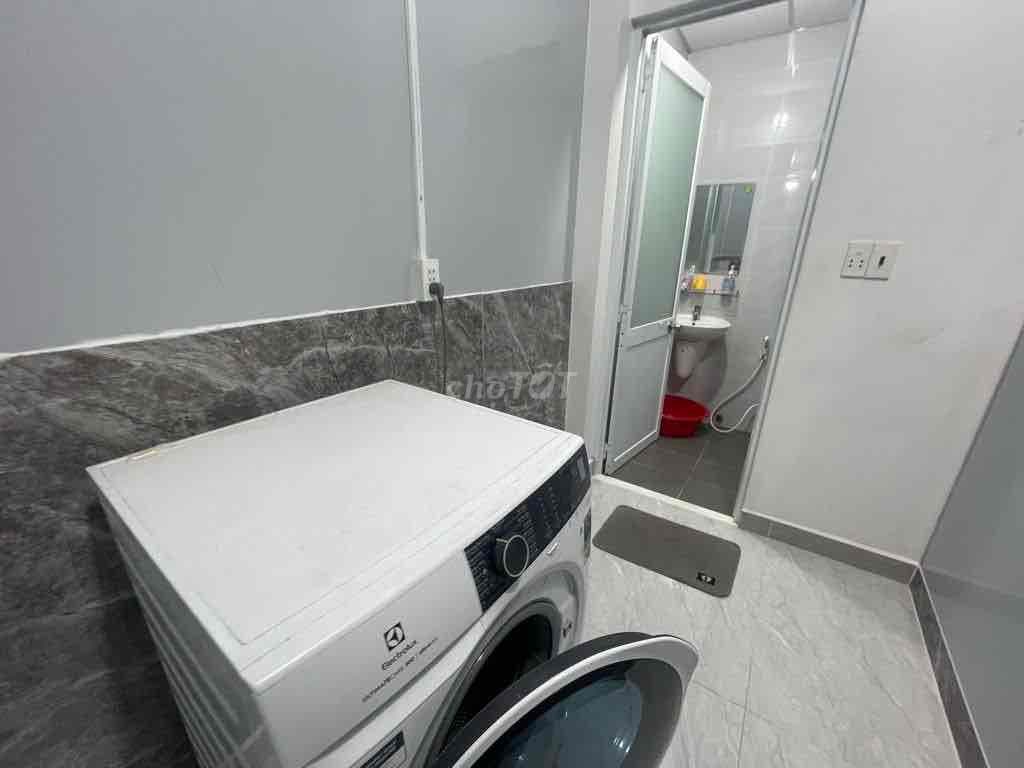 NHANH MỚI KỊP_Hơn 4 tỷ, 100m2, HXT thông cách 10m, Ngay Tô Ký - Ảnh 3