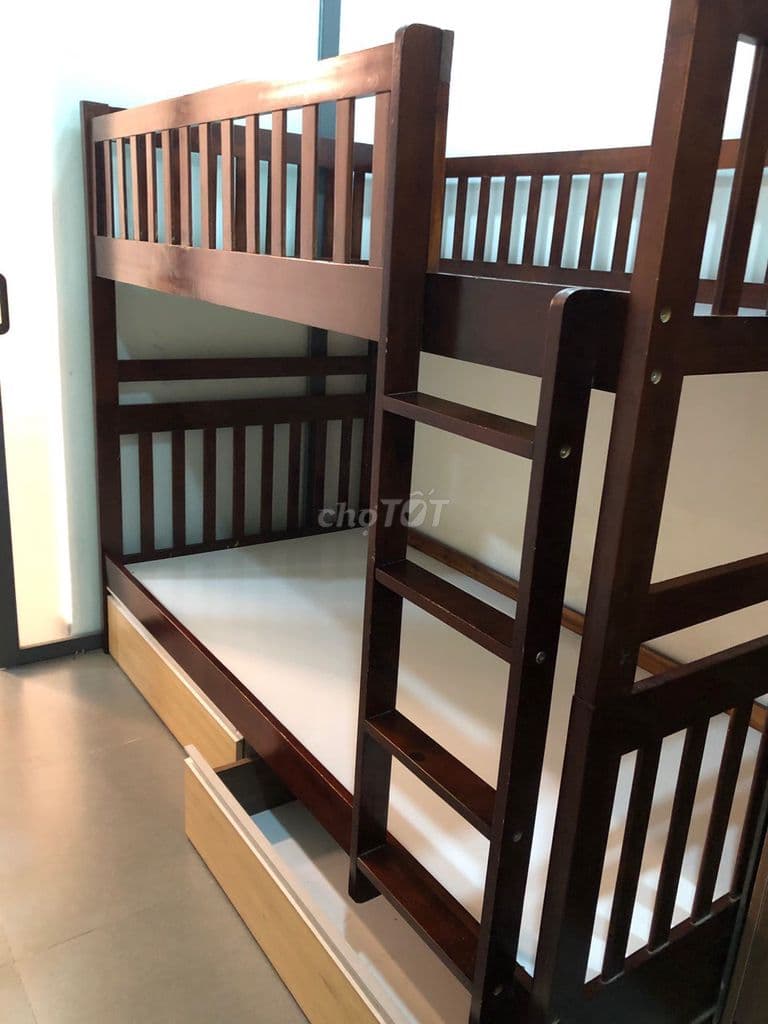 CHỈ 3.3 TỶ SỞ HỮU CĂN 2PN CHUNG CƯ NGUYỄN KIM - TRUNG TÂM QUẬN 10 - Ảnh 3
