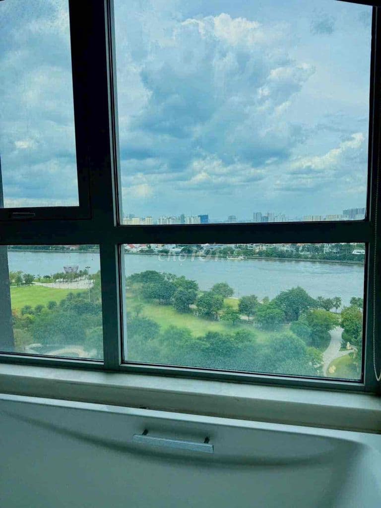 bán 4Pn- 188m2 , view đầu hồi,sồn, 3bancong , giá : 36 tỷ - Ảnh 3