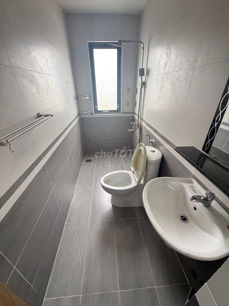 NHÀ CÁCH ĐƯỜNG VẠN KIẾP 70M - BÁN 24 TỶ - Ảnh 3