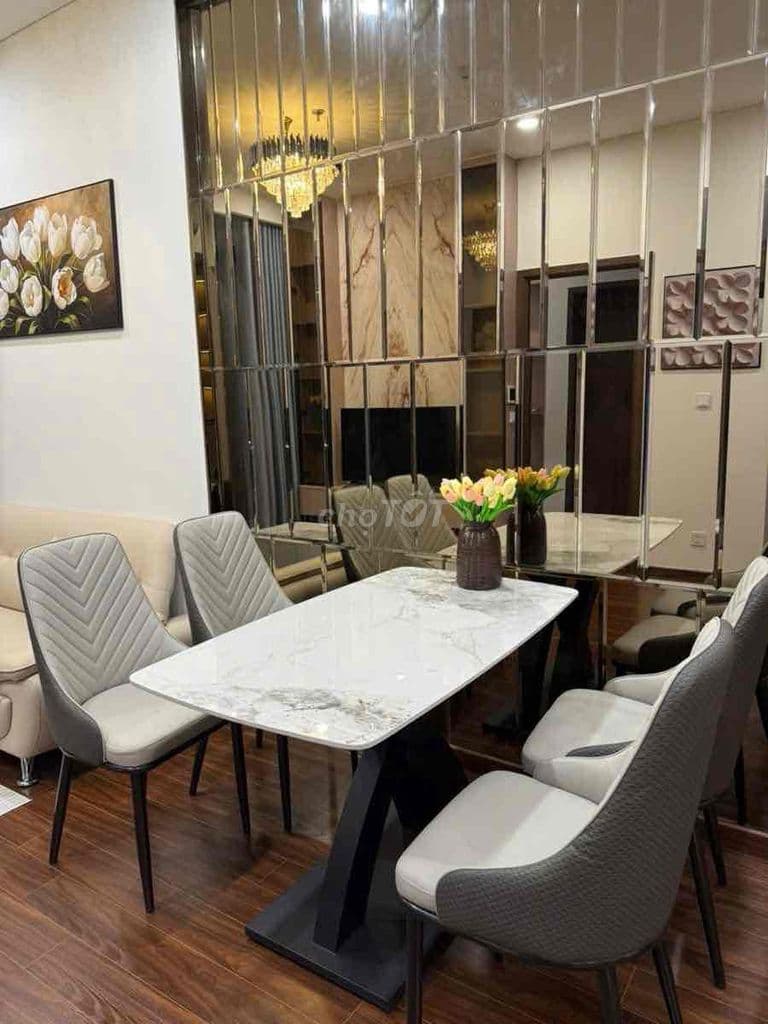 Hoa hậu Phố Nhân Hoà, nhà đẹp ở luôn, ngõ to, Full nội thất, 36m2*5t