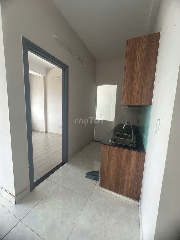 Căn hộ 64m2, tại Blusky Quận 2, giá 3 tỷ - Ảnh 2