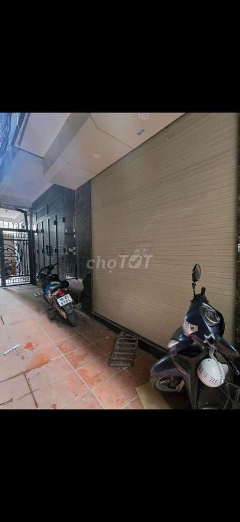❤️GIÁ CÓ 1 - 0 - 2 NGUYỄN KHANG CẦU GIẤY - 5 TẦNG - 30M2 - NHÀ ĐẸP - Ảnh 2