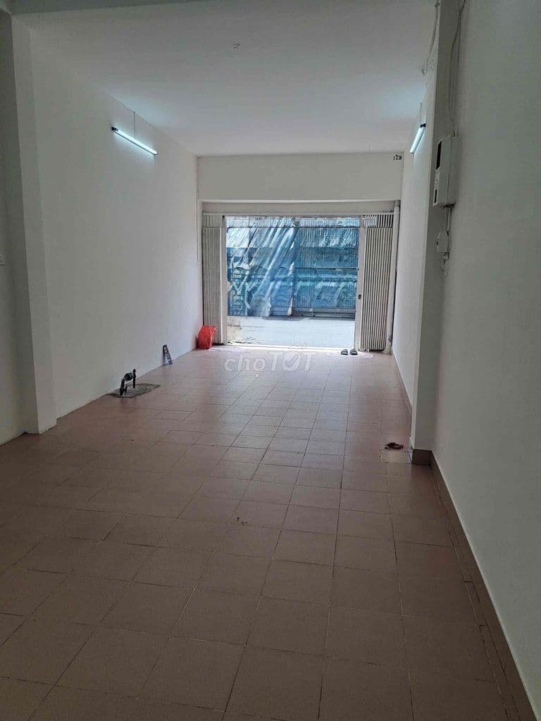 🏠 MẶT TIỀN KINH DOANH NGUYỄN LÂM – QUẬN 10 💰 Giá bán: 20 tỷ ✨ Nhà 5 t