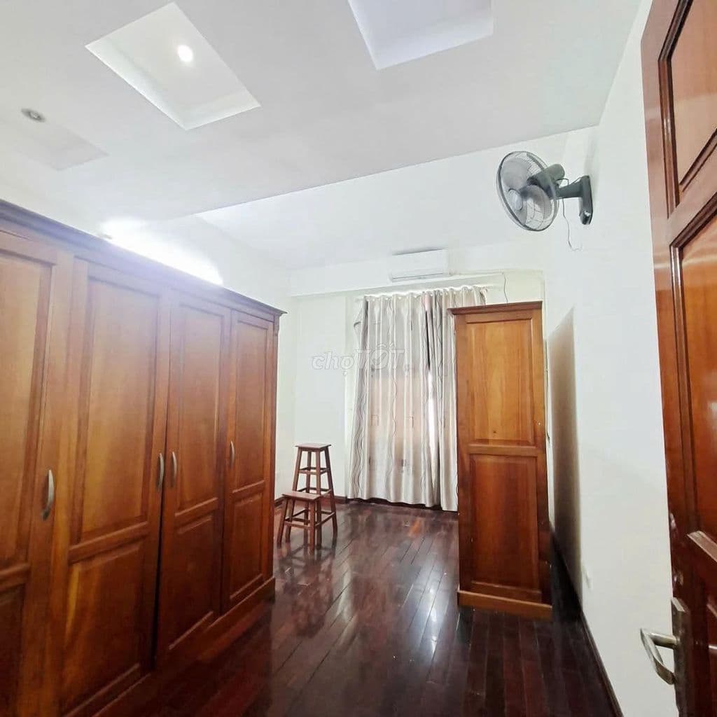 bán chung cư KĐT Xa La Hà Đông 2pn 84m2 - Ảnh 3